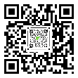 點(diǎn)膠機(jī)使用時(shí)需注意的三個(gè)細(xì)節(jié)