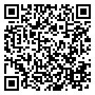 http://m.zhixinjie.cn/tag/%E7%83%AD%E7%86%94%E8%83%B6%E7%AE%A1