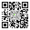 公司簡(jiǎn)介