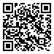 http://m.zhixinjie.cn/industry_2