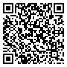 http://m.zhixinjie.cn/tag/%E7%83%AD%E7%86%94%E8%83%B6%E6%9C%BA