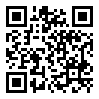 http://m.zhixinjie.cn/