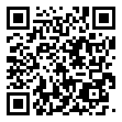 http://m.zhixinjie.cn/problem_2
