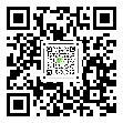 熱熔膠機(jī)行業(yè)應(yīng)用