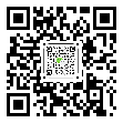 熱熔膠機(jī)不出膠怎么辦？