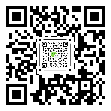 熱熔膠機(jī)應(yīng)該如何維修