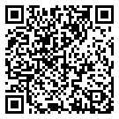 http://m.zhixinjie.cn/tag/%E7%83%AD%E7%86%94%E8%83%B6%E5%96%B7%E8%83%B6