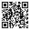 http://m.zhixinjie.cn/problem