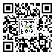 熱熔膠機在書刊裝訂中的應用