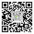 工業(yè)熱熔膠機(jī)在生產(chǎn)時(shí)要注意的事項(xiàng)