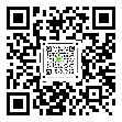 熱熔膠噴膠機(jī)常見(jiàn)粘接接頭的設(shè)計(jì)