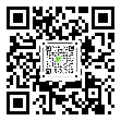 熱熔膠機(jī)平時(shí)的保養(yǎng)知識(shí)