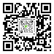 熱熔膠涂布機工作原理