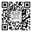 熱熔膠噴膠機(jī)怎么開關(guān)的