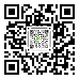 熱熔膠機故障及解決方法