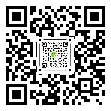 熱熔膠機(jī)在裝配時要注意的事項