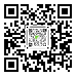 工業(yè)熱熔膠噴膠機使用方法