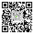 熱熔膠機及熱熔膠的應(yīng)用