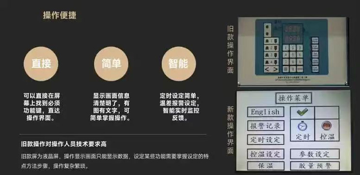 微信圖片_20250422111747.jpg